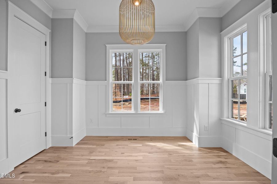 19-web-or-mls-IMG_6804