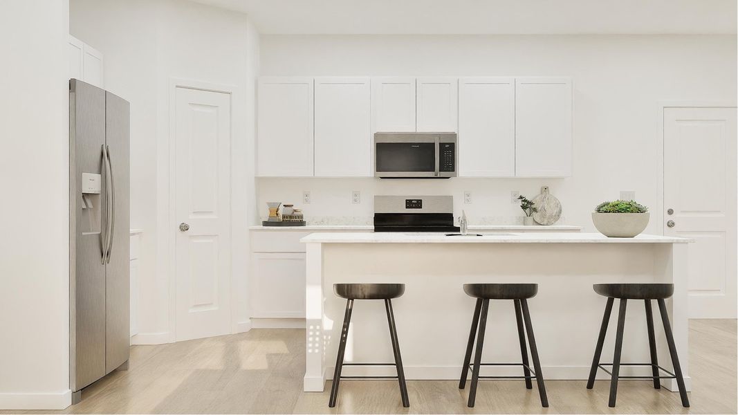 3002 Canopy Kitchen 1of2 F1