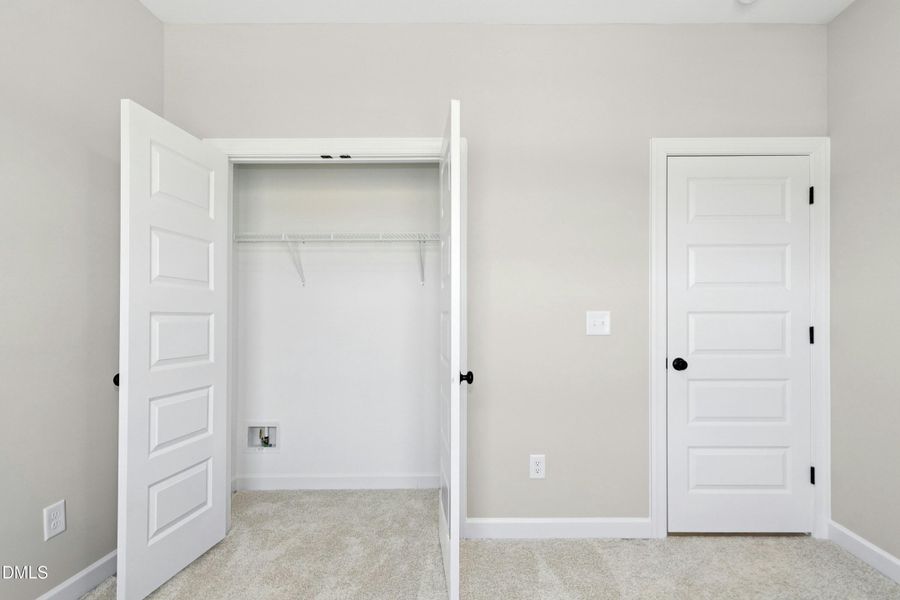 022-489484-IMG_1888 - Copy