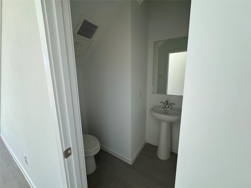 Pics are not of actual home. They are a representative of a home of the same floor plan Pics are not of actual home. They are a representative of a home of the same floor plan
