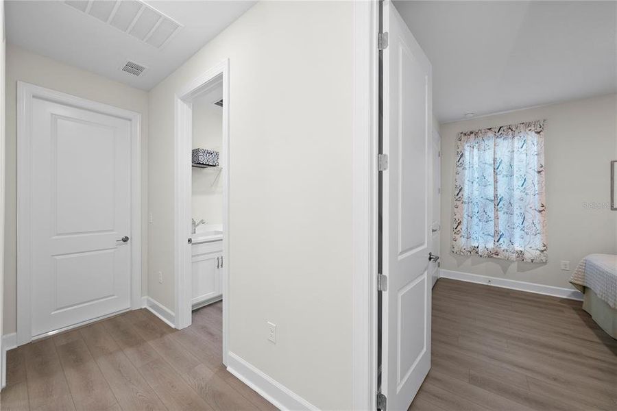 Image 76 of a home in Esplanade at Wiregrass Ranch.