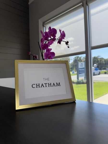 Image 12 of a home in The Landings at Montague.