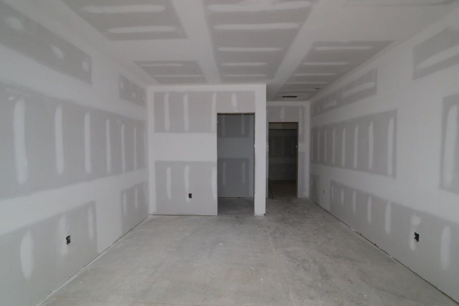 Interior Interior
