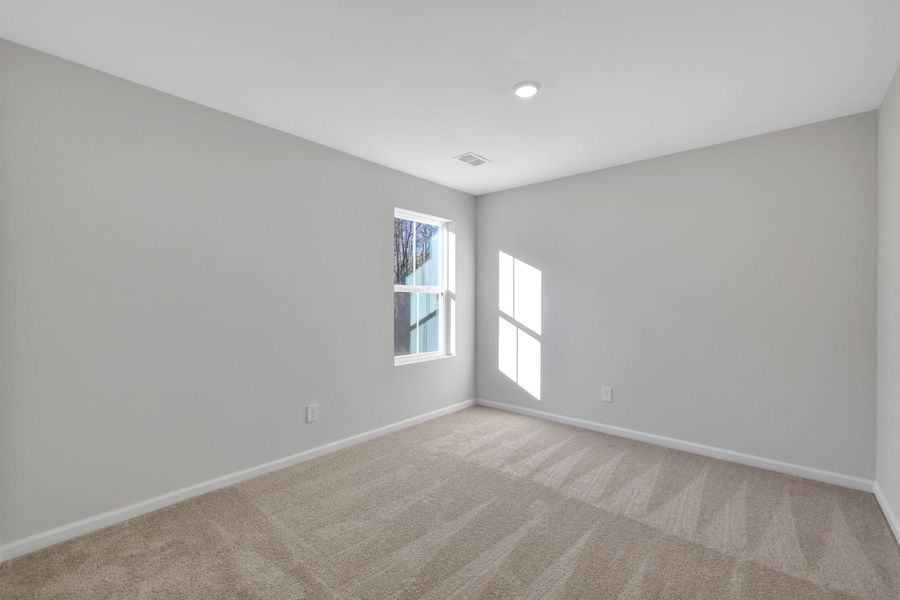 Pooler, GA New Home.  - Slide 35