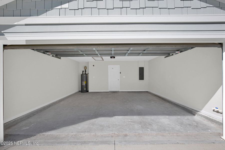 Spacious, unfurnished interior of a new home in , Hastings (Image 38). Spacious, unfurnished interior of a new home in , Hastings (Image 38).