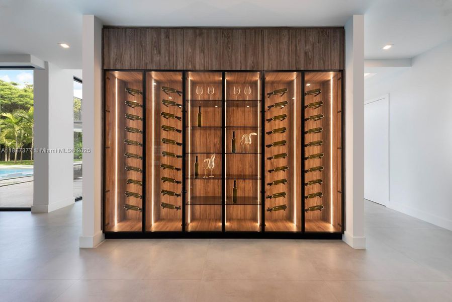 Image 54 of a home in .