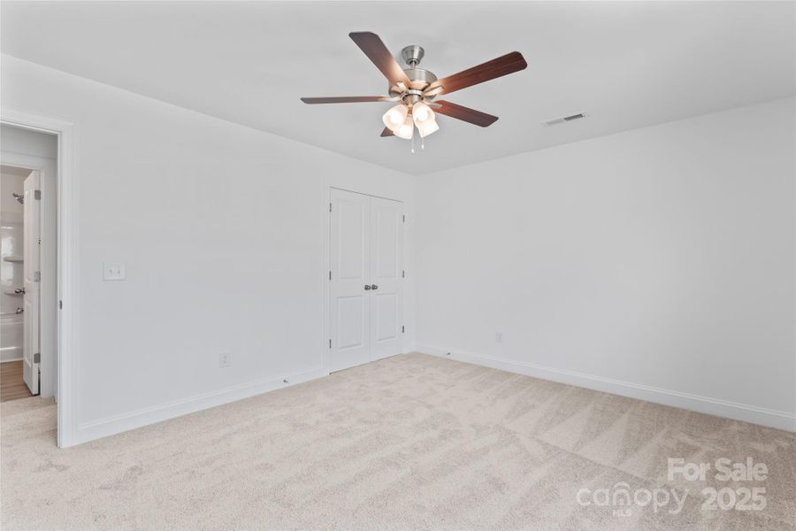 Spacious, unfurnished interior of a new home in , Kannapolis (Image 24). Spacious, unfurnished interior of a new home in , Kannapolis (Image 24).