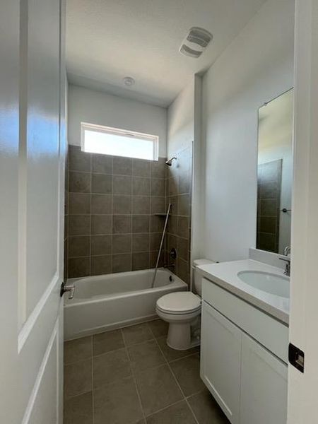 110 Cancho Hill Drive ~ Under Construction 110 Cancho Hill Drive ~ Under Construction