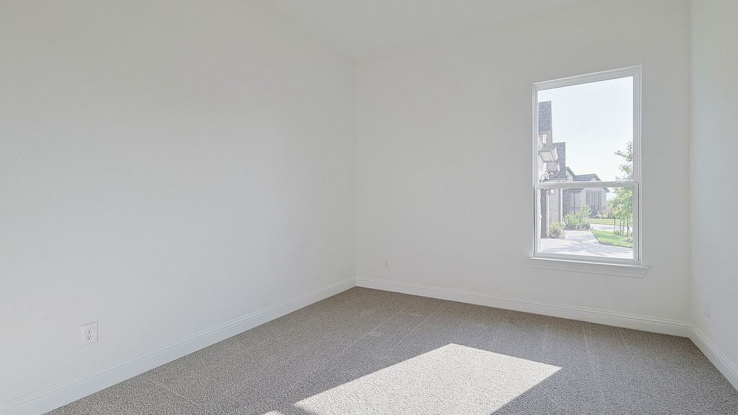 This is a representative photo of this floor plan.