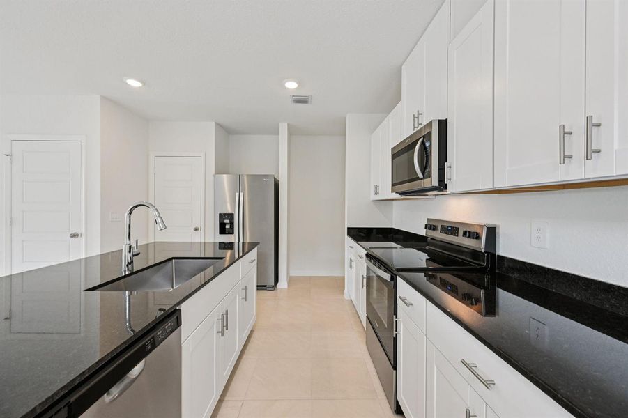 14304 New Dawn Rd FL (14)
