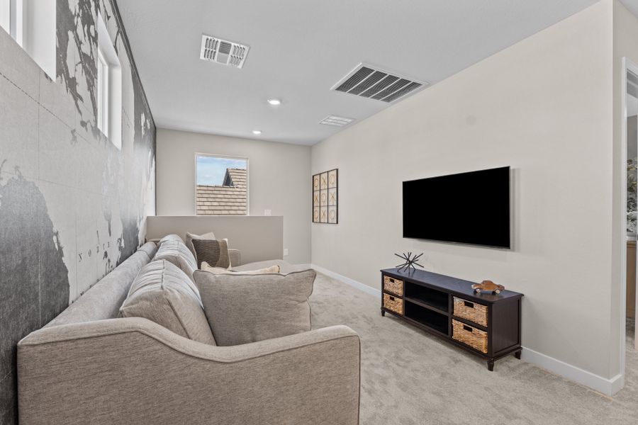 5br New Home in Buckeye, AZ.  - Slide 24