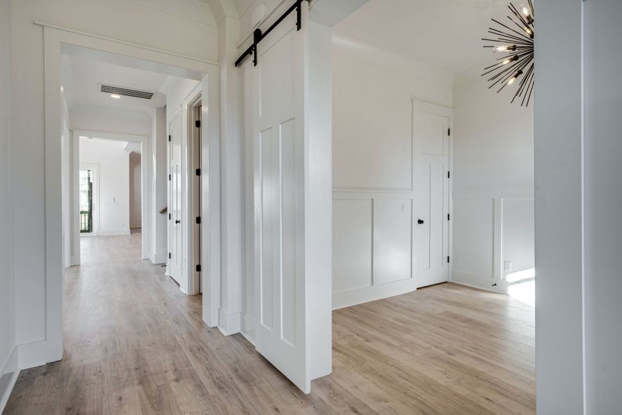 5br New Home in Thompson's Station, TN. - Slide 11 5br New Home in Thompson's Station, TN. - Slide 11