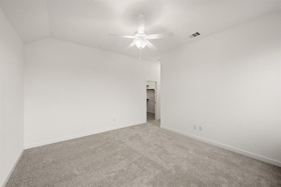 704 Tyronza- Primary Suite-2 704 Tyronza- Primary Suite-2