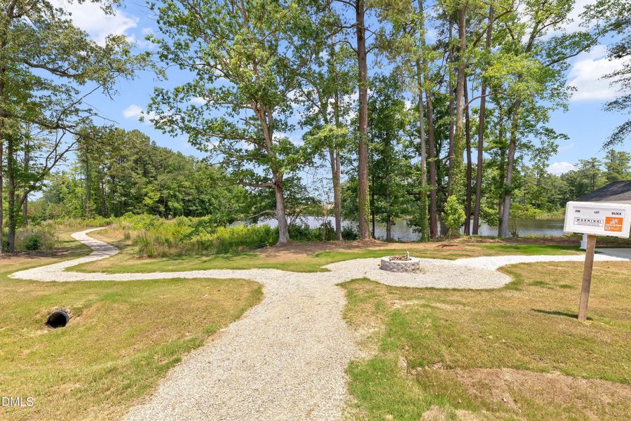 65-293 Belmont Stakes Ln118 Temple_1566 65-293 Belmont Stakes Ln118 Temple_1566