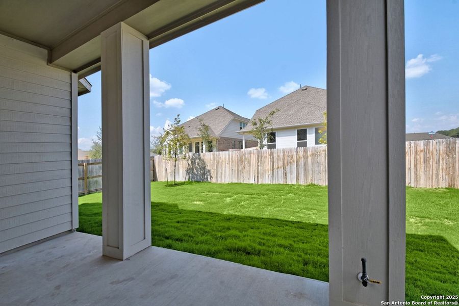 Image 19 of a home in Davis Ranch: 50ft. lots. Image 19 of a home in Davis Ranch: 50ft. lots.