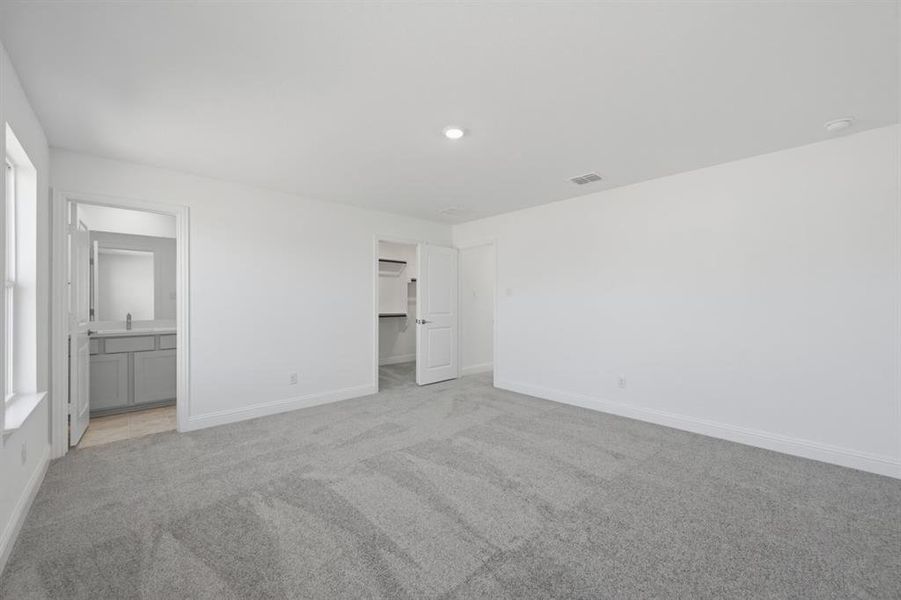 1720 Buck Trail ~ Ready Now