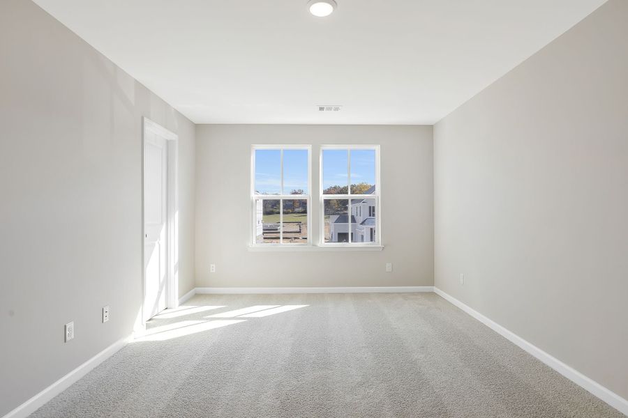 7505 Old Nashville Road, Fairview, TN.  - Slide 41