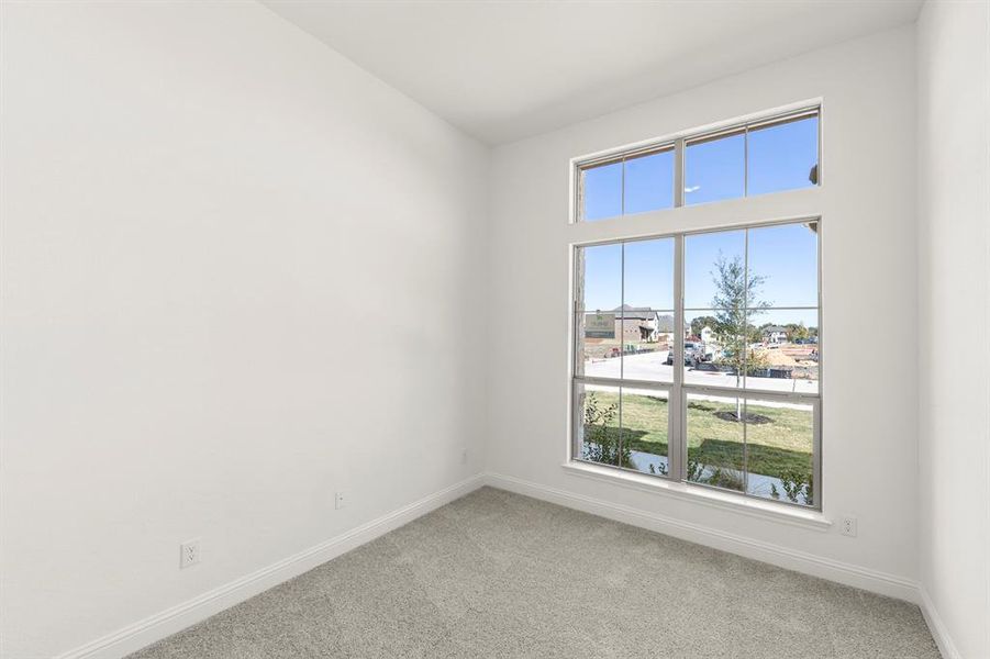 08. 610 Tenor - Bed 2 08. 610 Tenor - Bed 2