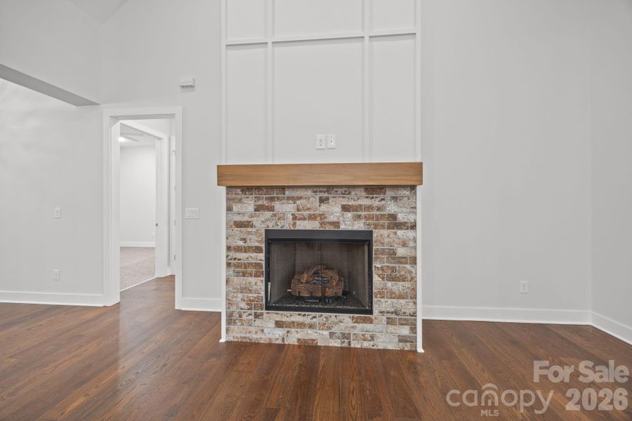 Image 35 of a home in .