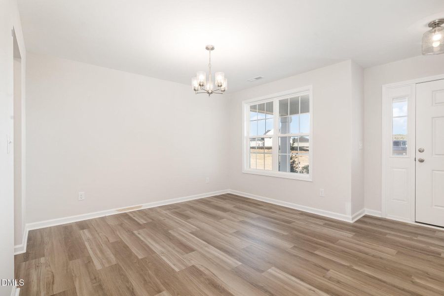 004_img_4295-edit_115