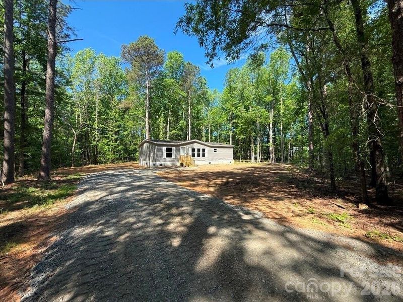 Natural landscape and outdoor views near  in Chester (Image 8).