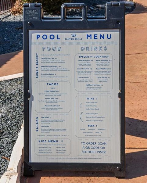 Image 21 of a home in Las Brisas Estates. Image 21 of a home in Las Brisas Estates.