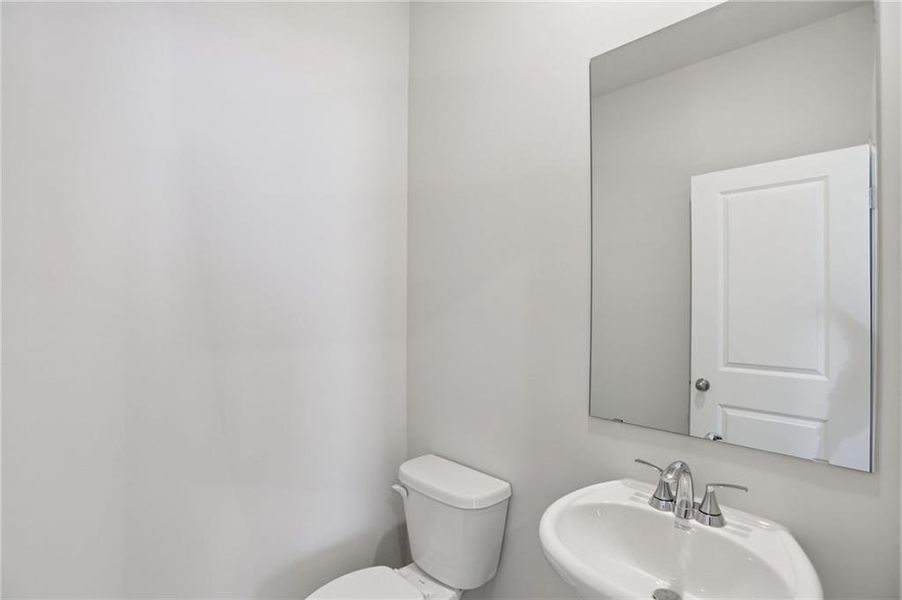 Image 40 of a home in Creekside at Oxford Park. Image 40 of a home in Creekside at Oxford Park.