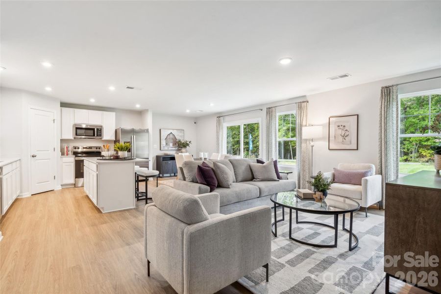 Example Photo Example Photo