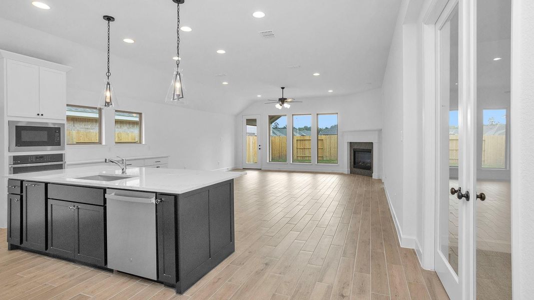 Image 14 of a home in Escondido 50'. Image 14 of a home in Escondido 50'.