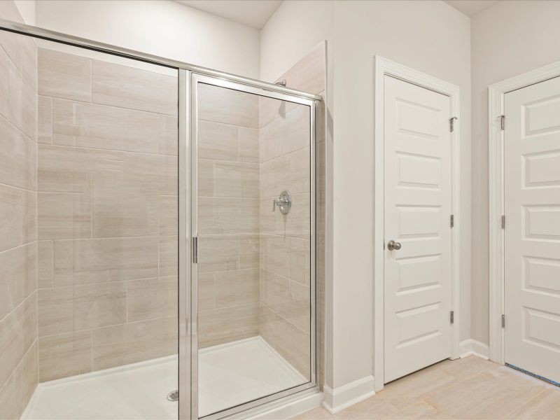 GRN_BrayfieldManor_Buchanan_F_791PenfoldPointe