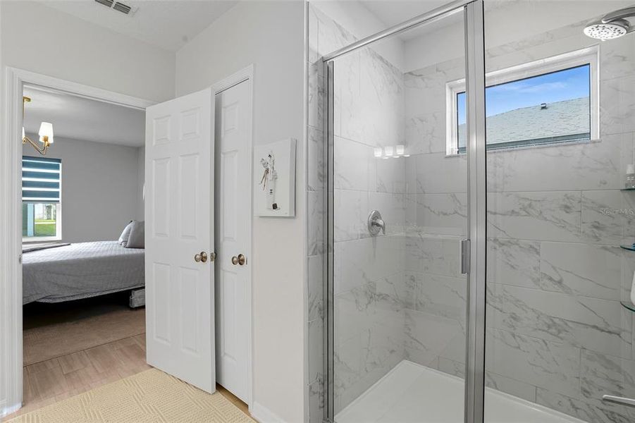 Image 42 of a home in . Image 42 of a home in .