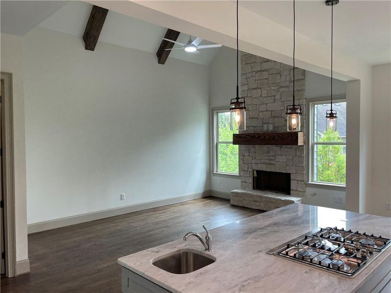 Image 34 of a home in .