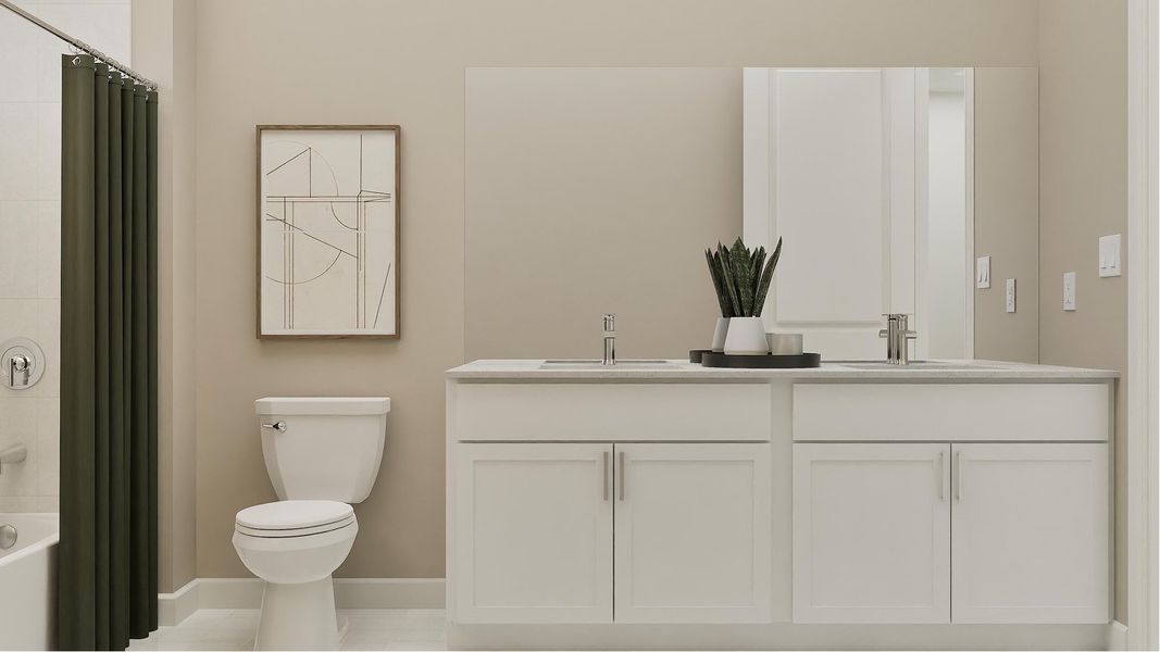 2016 Barcelona Bath2 F1 092625