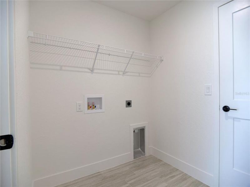 Spacious, unfurnished interior of a new home in , Ocala (Image 23). Spacious, unfurnished interior of a new home in , Ocala (Image 23).