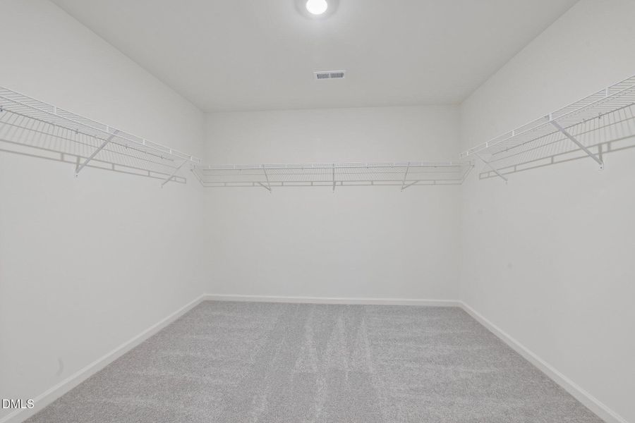 36-web-or-mls-Quarry Rd 547-S2105-028 36-web-or-mls-Quarry Rd 547-S2105-028