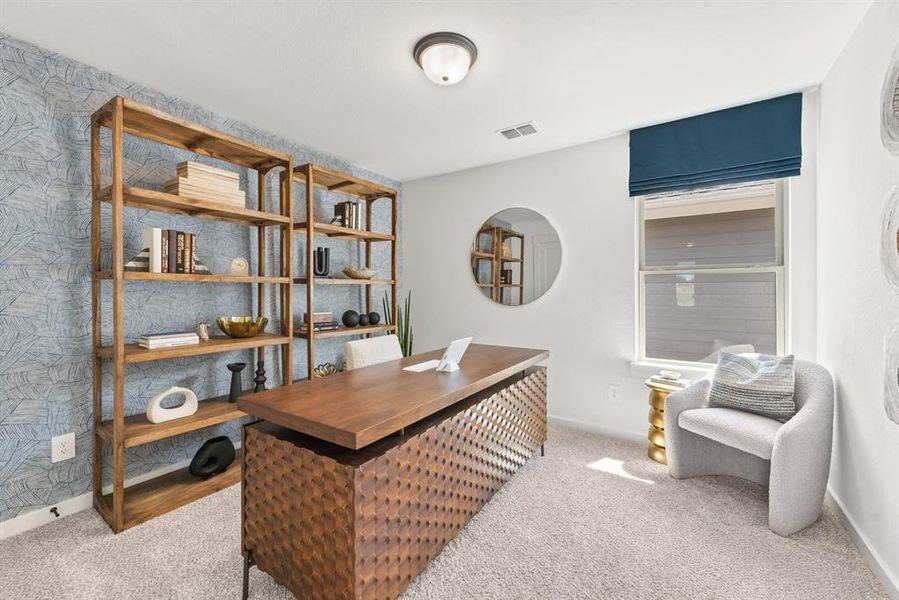 Keeneland 1608 Model - 032