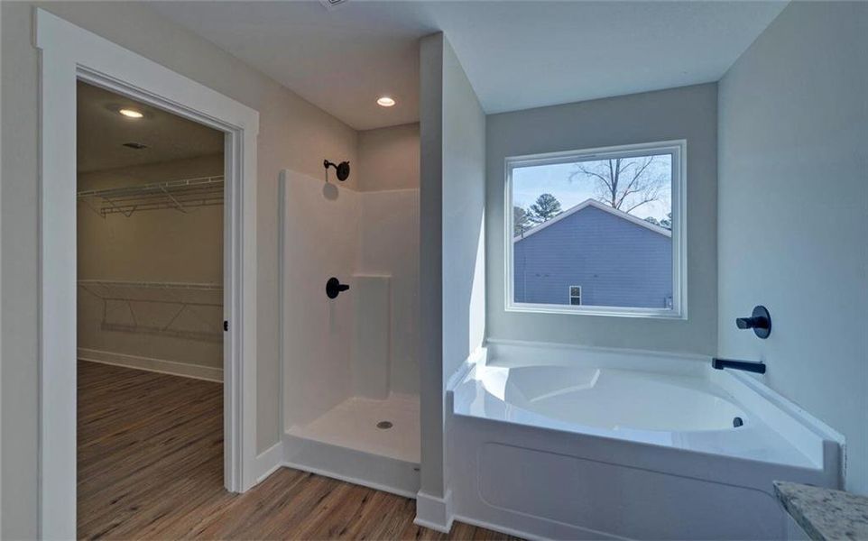 Image 47 of a home in . Image 47 of a home in .