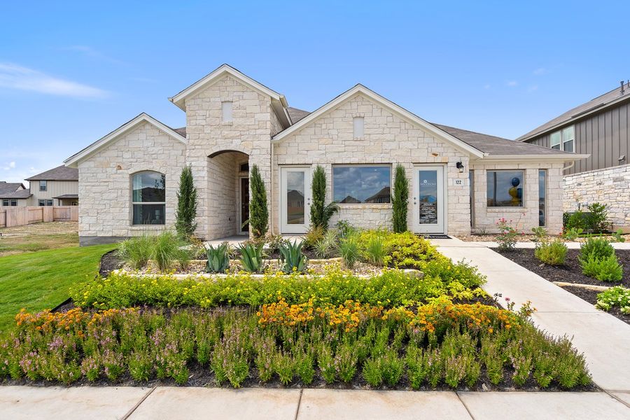 001_mm_00803_1 001_mm_00803_1