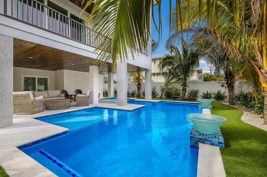 Image 49 of a home in .