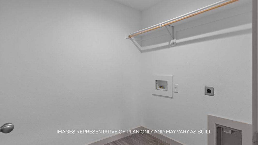 Image 17 of a home in Viridian.