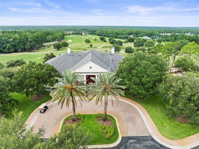 Image 63 of a home in Southern Hills Plantation.