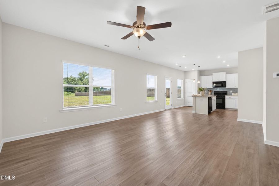 9-web-or-mls-DSC05305