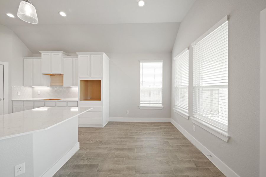 Image 38 of a home in Beacon Hill. Image 38 of a home in Beacon Hill.