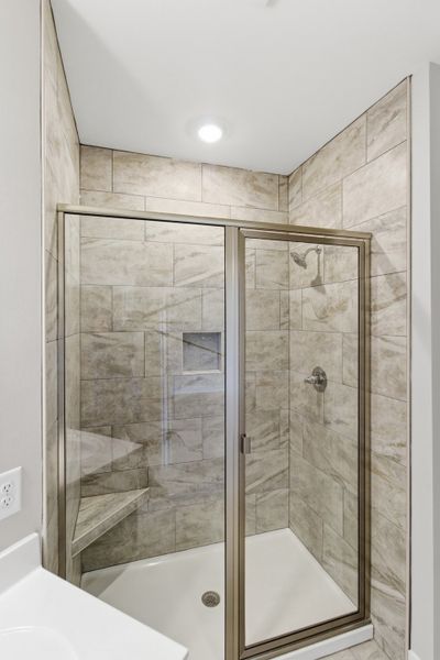 Image 38 of a home in Veterans Cove.