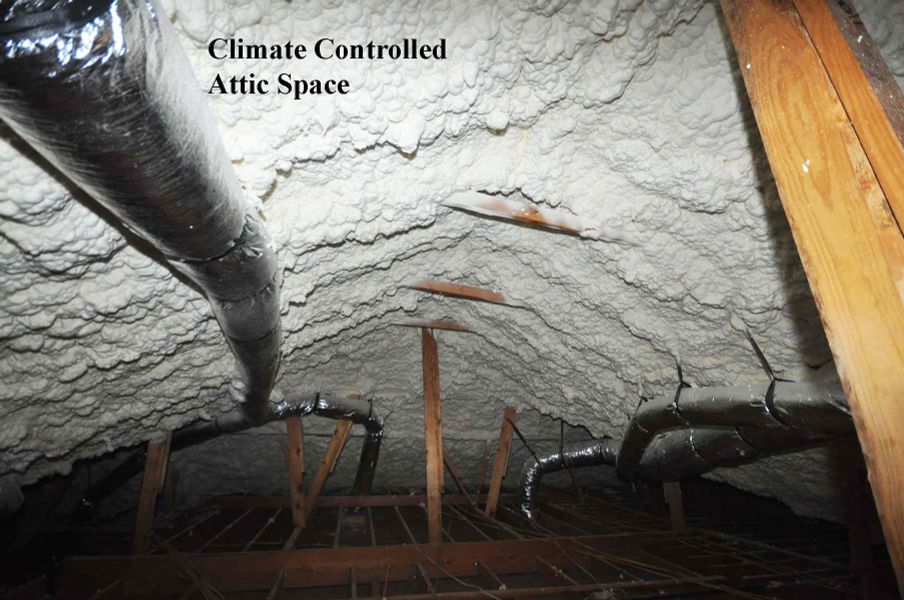 In-progress construction of a new home in Pedregal, League City, TX (Image 38).