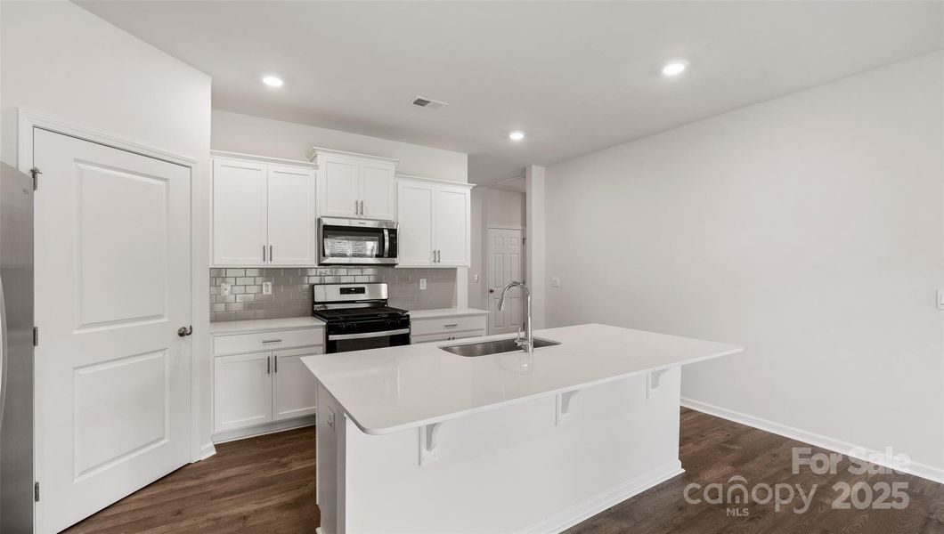 Photos are representative Photos are representative