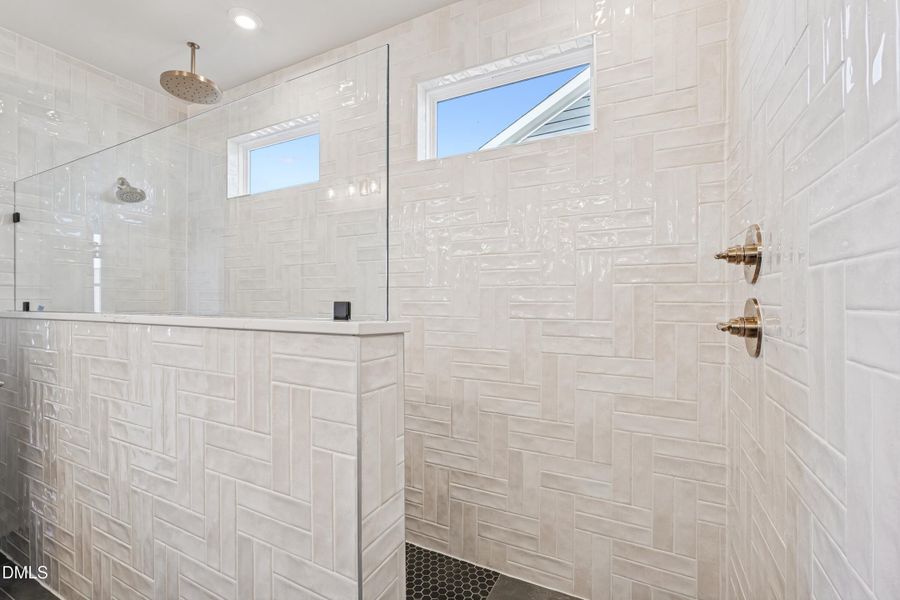 Altis at Serenity 344_Primary Bathroom 2 Altis at Serenity 344_Primary Bathroom 2