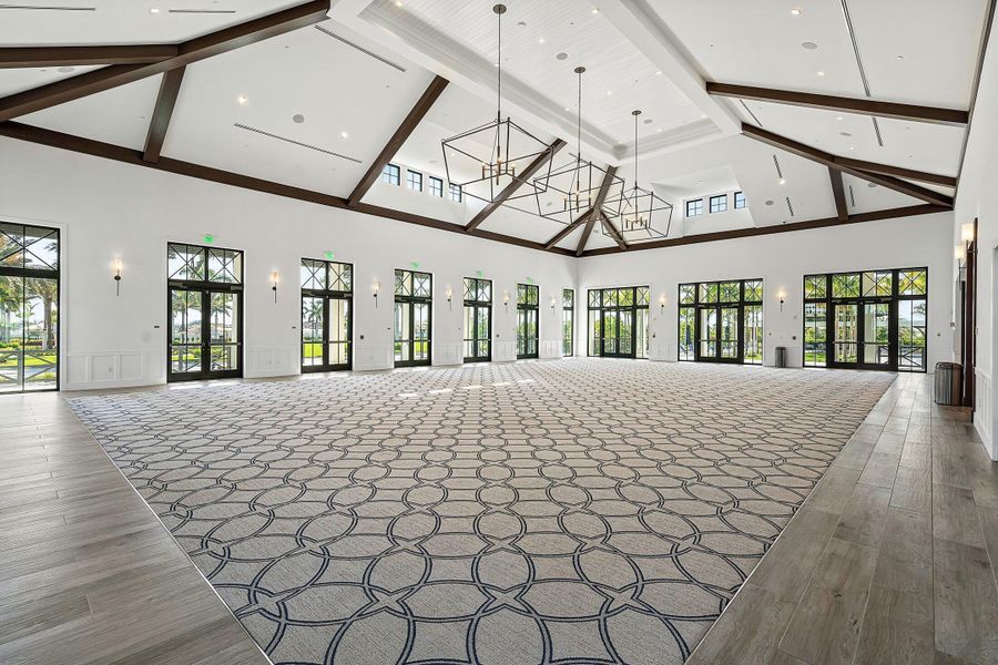 071-12325FrontlineLane-PalmBeachGardens-