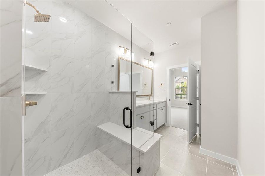 Image 21 of a home in . Image 21 of a home in .