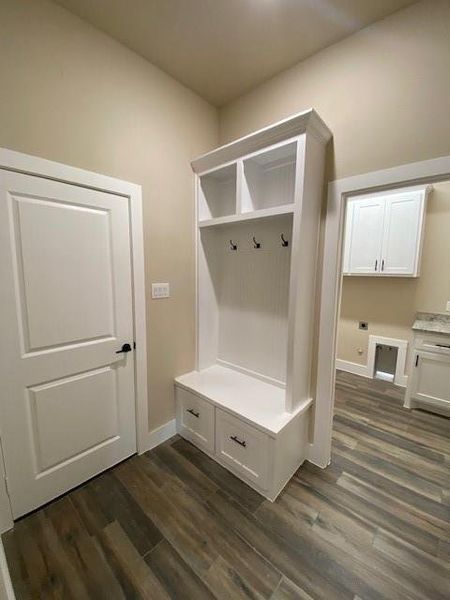 Image 22 of a home in . Image 22 of a home in .